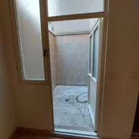 مترونبرد/طبقه‌اول/نقاشی‌شده‌/تک‌واحد/تخلیه|اجارهٔ آپارتمان|تهران, نیروی هوایی (پیروزی)|دیوار