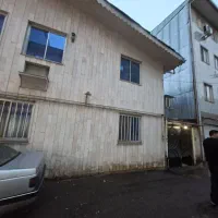 فروش-واحد-مستقل-با-پارکینگ-قیمت-3-300