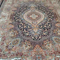 فرش|فرش|نظرآباد, شهرک آزادگان|دیوار