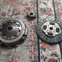 دیسک وصفحه پزویی