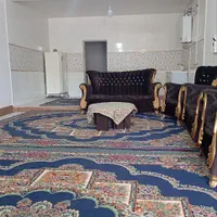 سویت خانه اجارهای کوتاه مدت|اجارهٔ کوتاه‌مدت آپارتمان و سوئیت|خرم‌آباد, |دیوار