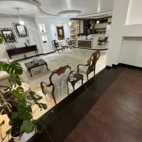 اجاره آپارتمان ۱۷۰ متر ۳ خوابه ، تمدن/ باستان