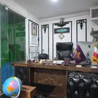 اجاره-زیرزمین-250متری-بربلوار-لوکیشن-خوب-برخیابان