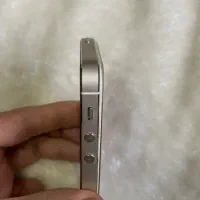 آیفون 5s|موبایل|کرمانشاه, |دیوار