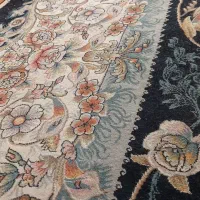 3تا فرش 12متری دانه 14میلیون بارنگ طوسی|فرش|مشهد, ارشاد|دیوار