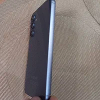 فروش گوشی s23fe در حد نو|موبایل|صدرا-فارس, فاز ۱|دیوار