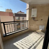 ۹۰متر۲خ/غرق نور ب قیمت/فول/قیمت عالی/توجه توجه|فروش آپارتمان|تهران, جی|دیوار