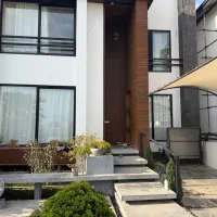 فروش-ویلا-استخر-دار