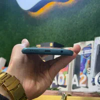 note9|موبایل|تبریز, |دیوار