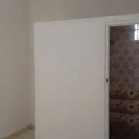 واحد نوساز کلید نخورده برای اجاره و فروش|اجارهٔ آپارتمان|پاکدشت, پاکدشت (مامازند)|دیوار