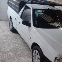 حمل بار  با آریسان 2به تمام نقاط ایران|خدمات حمل و نقل|آبادان, |دیوار