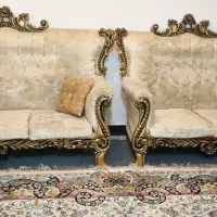 مبل. بوفه .میز عسلی. فوری