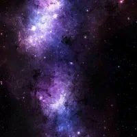 راهنمایی افراد جویای کار