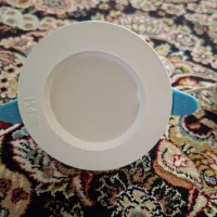 هالوژن 7wسالم