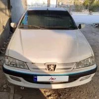 پارس سال دوگانه کارخانه مدل۹۰ فابریک تک برگ