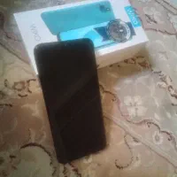 گوشی موبایل