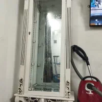 بوفه زیبا وجادار