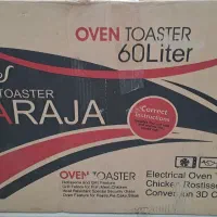 آون تستر 60 لیتری کاراجا سفید مشکی تمام لمسی|اجاق گاز و لوازم برقی پختوپز|شیراز, انجیر|دیوار