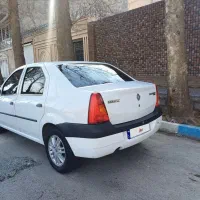 ال 90 اتومات 95|خودرو سواری و وانت|تهران, جنت‌آباد شمالی|دیوار