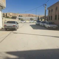فروش زمین|فروش زمین و ملک کلنگی|سرپل ذهاب, |دیوار