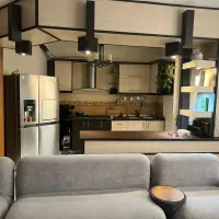 آپارتمان اجاره در مجتمع کیان|اجارهٔ آپارتمان|مشهد, نیروی هوایی|دیوار