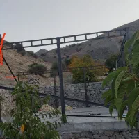 نیرو