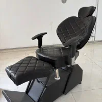 صندلی میکاپ