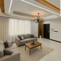 اپارتمان ۵۰ متری،تک خواب،فول امکانات،جیحون مرتضوی