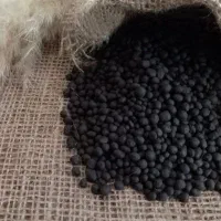 کودکامل گرانول مناسب تمام درختان میوه وزراعت