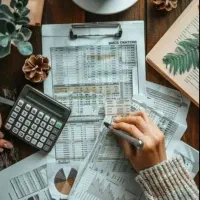 استخدام (وام+بیمه+پاداش)|استخدام اداری و مدیریت|بندر انزلی, جفرود پایین|دیوار