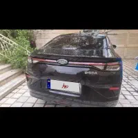 جک j7 مشکی برقی تمیز تمیز