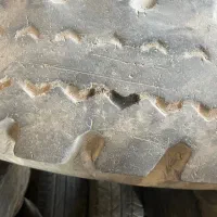 لاستیک دنا ۱۲۲۴