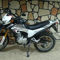 فروش موتور سیکلت