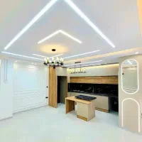 عجب-واحدیه-همش-لوکسه