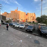 فروش خط تلفن ثابت