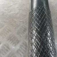 استخدام نیروخانم و اقا درشرکت تولیدی لولهای ابیاری