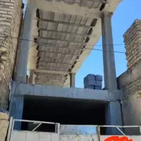 ۵۵متر ویلایی دوبلکس