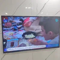 تلویزیون TCL|تلویزیون و پروژکتور|شوشتر, |دیوار