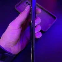 موبایل poco f5 pro|موبایل|مشهد, جنت|دیوار