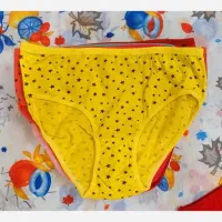 شورت زنانه ب قیمت عمده فقط فقط دانه ۶۵