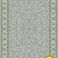 گشتم نبود نگرد نیست//فرش به قیمت درب کارخانه*|فرش|کرمان, |دیوار