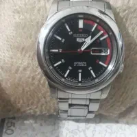 سیکو خلبانی (۱۰ عدد)انگشتریاقوت معاوضه باطلا