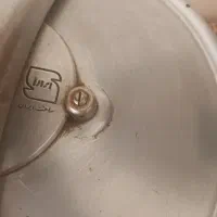 زود پز seb|ظروف پخت‌وپز|تهران, فرزانه|دیوار