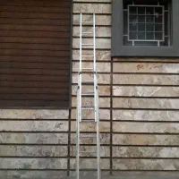 اجاره نردبان مخابراتی