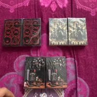 پاسور|اسباب‌‌بازی|ساری, |دیوار