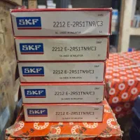 بلبرینگ|ماشینآلات صنعتی|کرمان, |دیوار