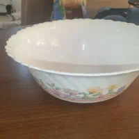 آرکوپال طرح الیز|ظروف سرو و پذیرایی|دماوند, دماوند|دیوار