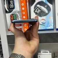 پوکو f3|موبایل|تبریز, |دیوار