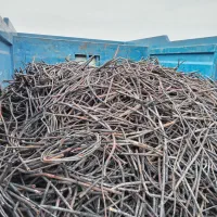 ضایعات کلی وجزیی|خدمات پیشه و مهارت|سبزوار, طبرسی (جعفرآباد)|دیوار