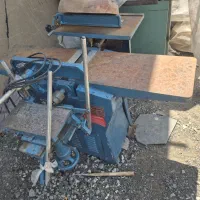 اره ۶۰ اره ۳کاره قط کن